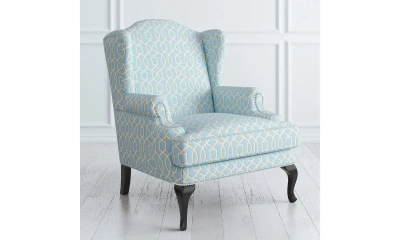 Кресло Kreind Френсис M12-Bn-0404