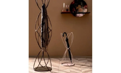 Вешалка Vanity Tonin 7410