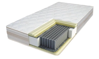 Матрас Сонберри Treca-16