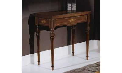 Игральный Стол Giuliacasa 33-Si