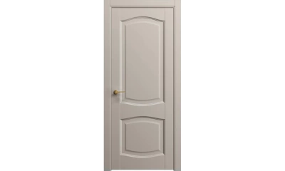 Межкомнатная дверь Софья, коллекция Classic, Модель 332.167