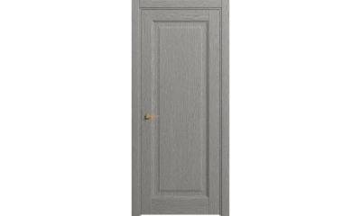 Межкомнатная дверь Софья, коллекция Classic, Модель 380.61