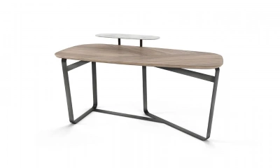 Письменный Стол Bonaldo  Gauss