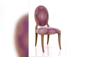 Стул Seven Sedie Matilde 2