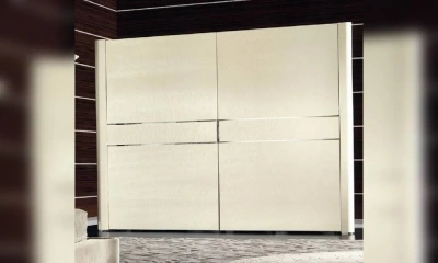 Шкаф Re Deco Monte Napoleone 1