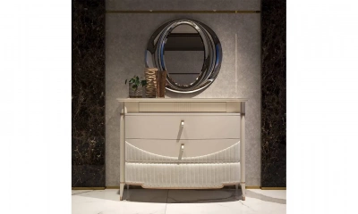 Комод Agm (Alberto E Mario Ghezzani) Ng 1055