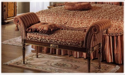 Банкетка Riva Direttorio