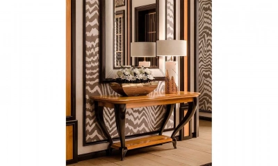 Консоль Morello Gianpaolo 2640/Wch