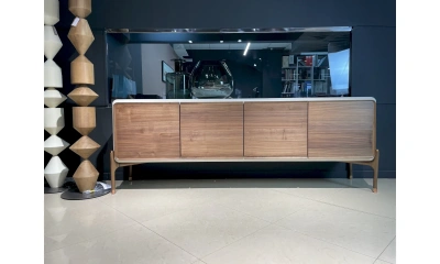Комод Homage Diamond