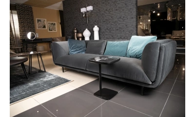 Приставной столик PRADDY