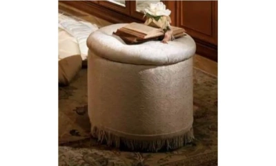 Camelgroup Siena Пуф С Чехлом