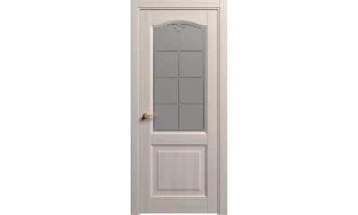 Межкомнатная дверь Софья, коллекция Classic, Модель 140.53