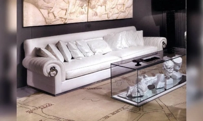 Диван Visionnaire Enea