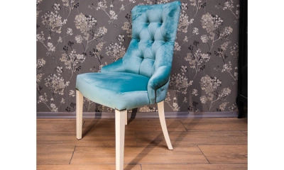 Стул KREIND Белла