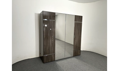 Шкаф Accadueo Design San Marino