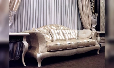 Диван Turri Versailles