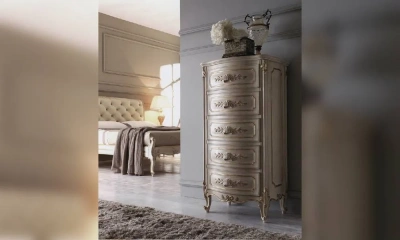 Комод Silvano Grifoni 4006