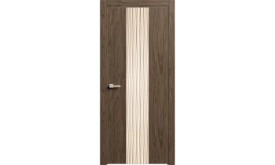 Межкомнатная дверь Софья, коллекция Rain, Модель 88.21ЗБС