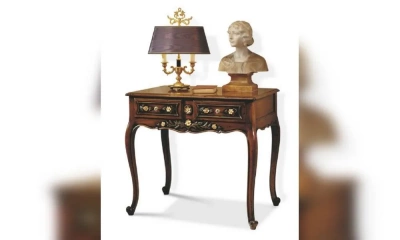 Консоль Francesco Molon New Empire 18