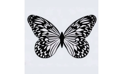 Ковер Visionnaire Argante