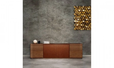 Буфет York Grilli 711604