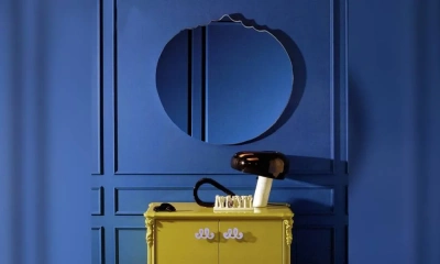 Зеркало Letizia Creazioni Cr/4462