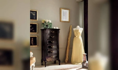 Комод Cavio Bn8813