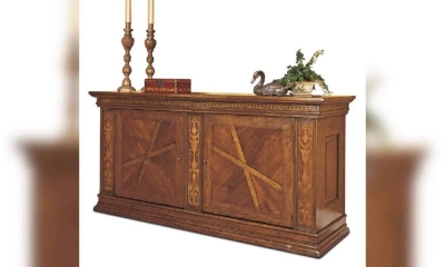 Буфет Francesco Molon C100