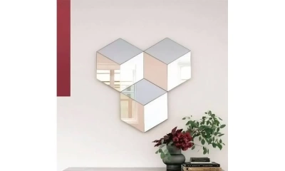 Зеркало Porada Ego Comp. B