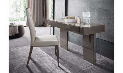 Туалетный стол Alf Group Athena