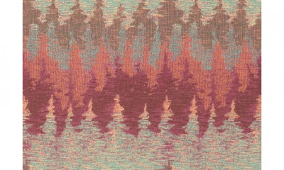 Итальянские обои Missoni Home, коллекция Wallcoverings 03, артикул 10212