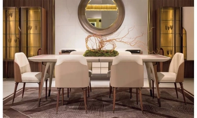 Стол Turri R420-M1