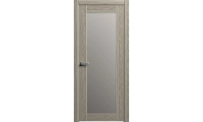 Межкомнатная дверь Софья, коллекция Light, Модель 151.105