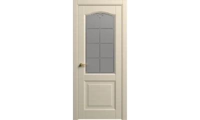 Межкомнатная дверь Софья, коллекция Classic, Модель 17.53