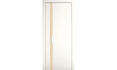 Межкомнатная дверь Софья, коллекция Manigliona, Модель 78ЯН.91 МЛ