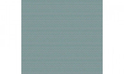 Итальянские обои Missoni Home, коллекция Wallcoverings 02, артикул 10129