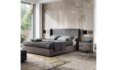 Прикроватная Тумба Alf Group Olimpia