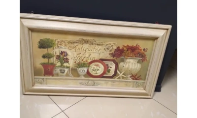 Картина Decor Toscana