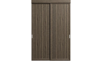 Перегородка Софья. Коллекция Original. Модель с филенкой (152)