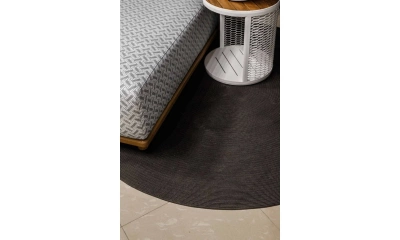 Ковер ATMOSPHERA MICHELANGELO D.