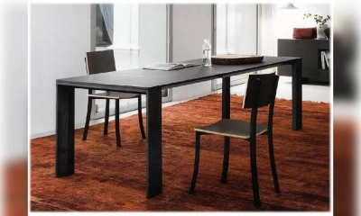 Стол Flai Tables&Chairs 1