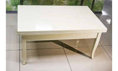 Стол журнальный BTC