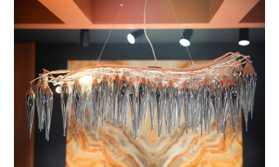 Люстра ST LUCE