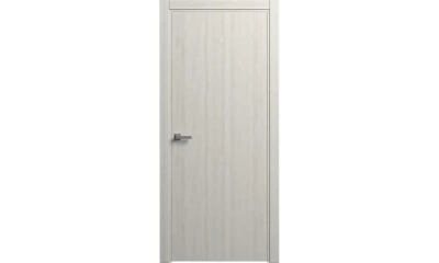 Межкомнатная дверь Софья, коллекция Original, Модель 48.07