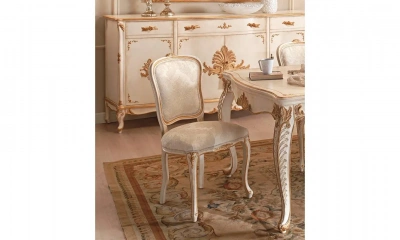 Стул Florence Art 731