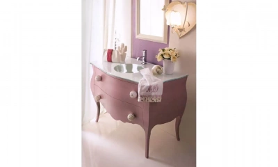 База Под Раковину Dolfi 0866