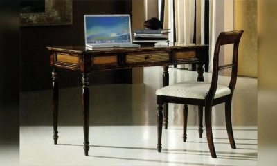 Стол Письменный Giuliacasa 7059/M-Ve