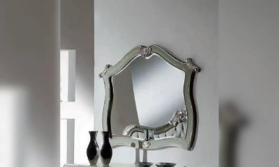 Зеркало Vaccari Giovanni Bella Italia 4546