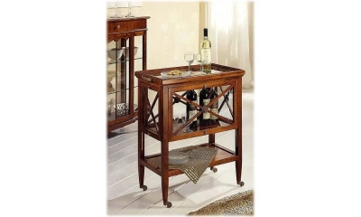 Сервировочный Столик Tosato 25.11