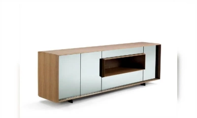 Буфет Porada Sonja